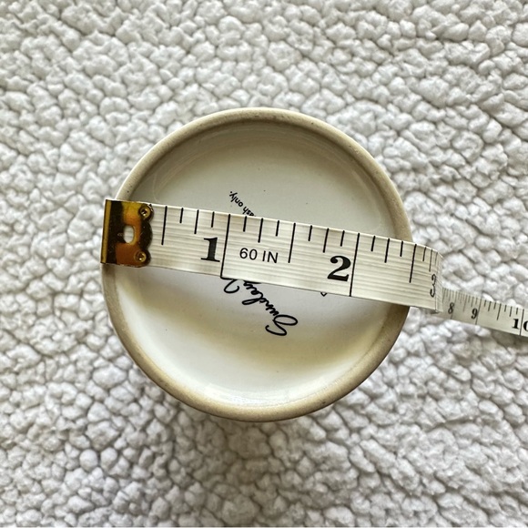 I JUST WANT ALL THE DOGS 18 oz travel mug with lid rubber gasket seal slider tab - Picture 11 of 14